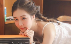 俄各部委办公室遭无人机袭击